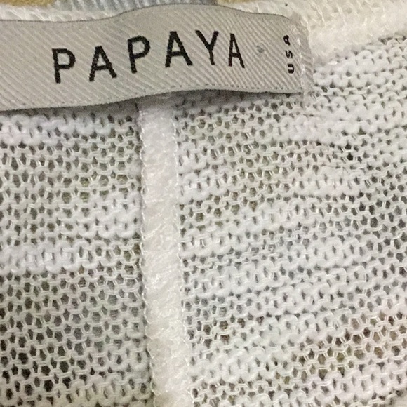 Cami - Picture 3 of 3